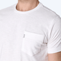 Camiseta-slim-masculina-convicto-flame-com-bolso